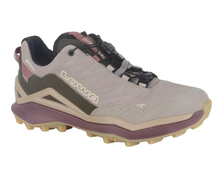 321635-4940 taupe combi