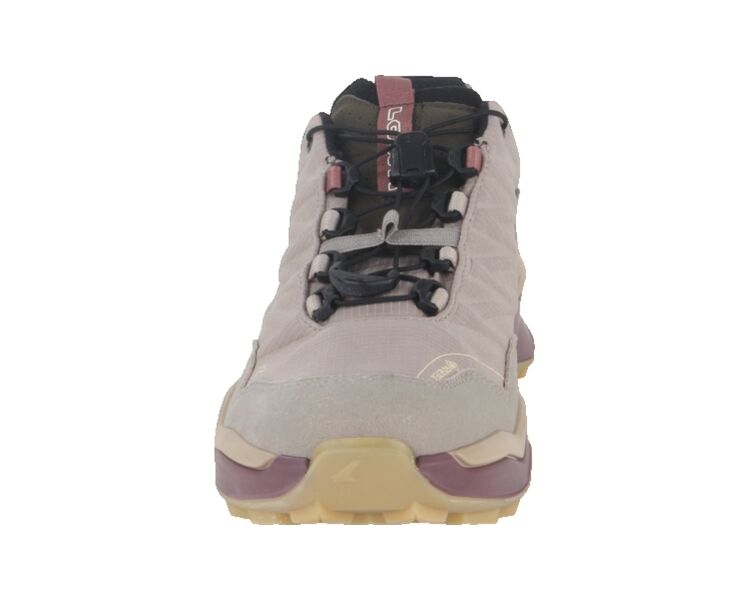 321635-4940 taupe combi
