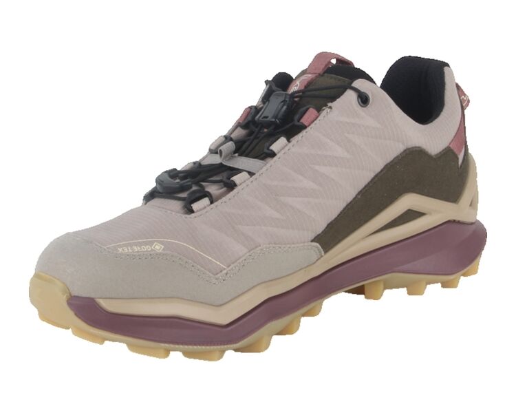 321635-4940 taupe combi