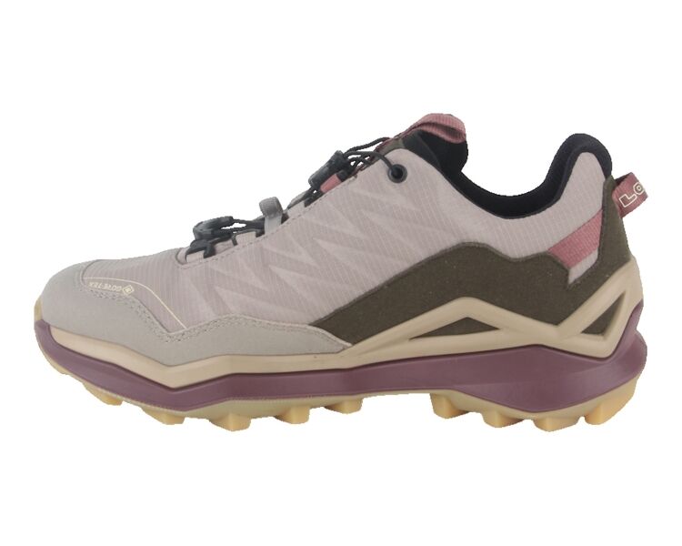 321635-4940 taupe combi