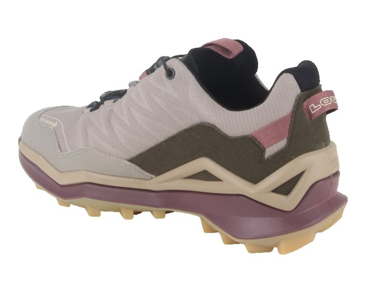 321635-4940 taupe combi