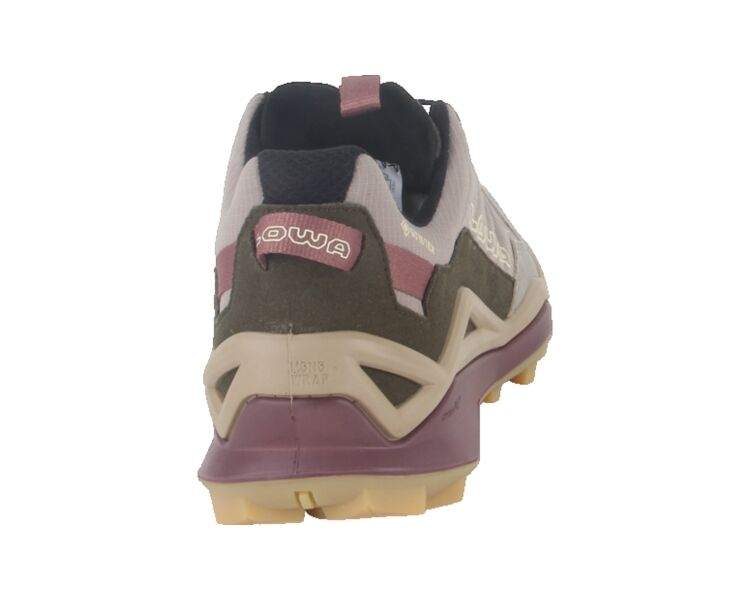 321635-4940 taupe combi