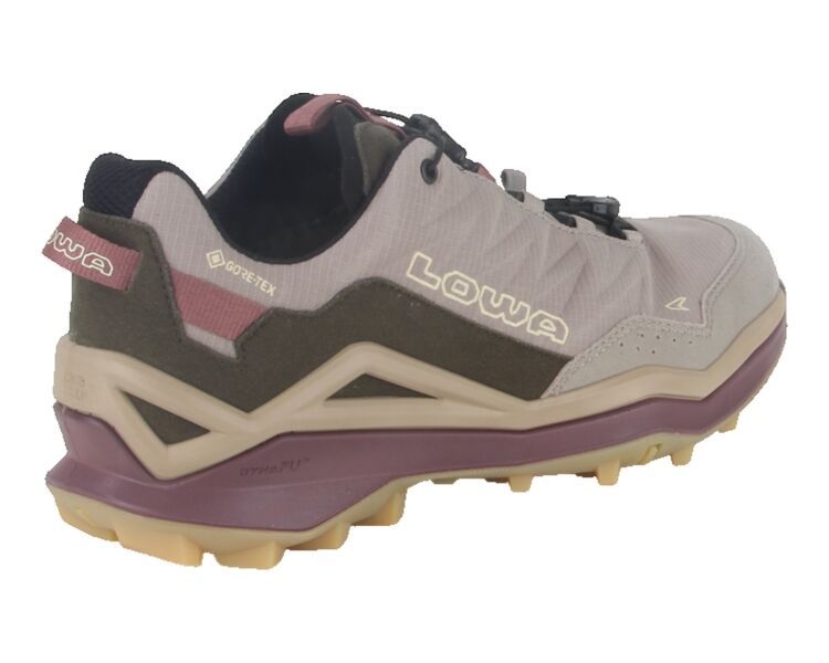 321635-4940 taupe combi