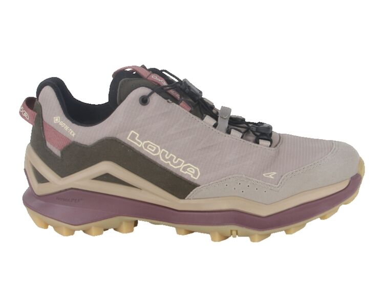 321635-4940 taupe combi