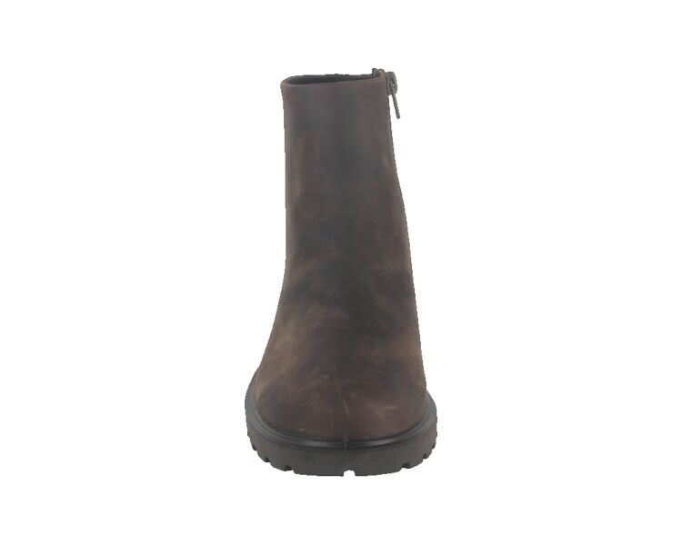 231363-02559 bruin