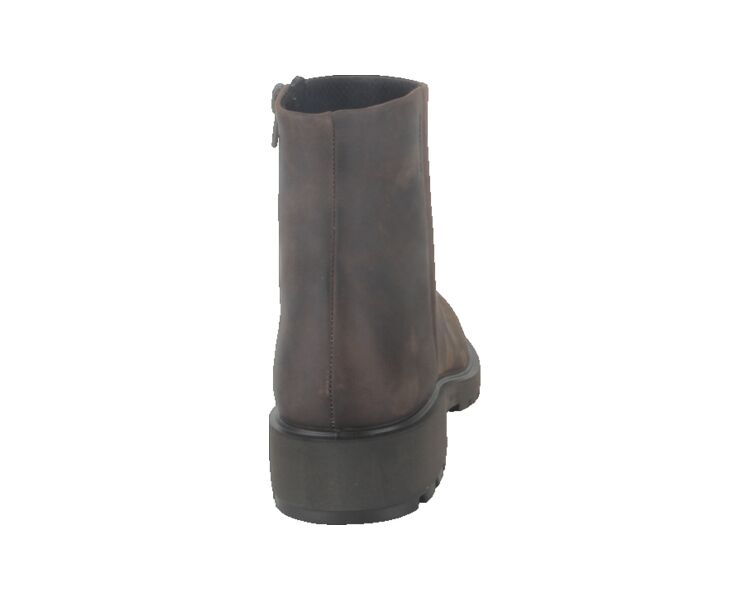 231363-02559 bruin