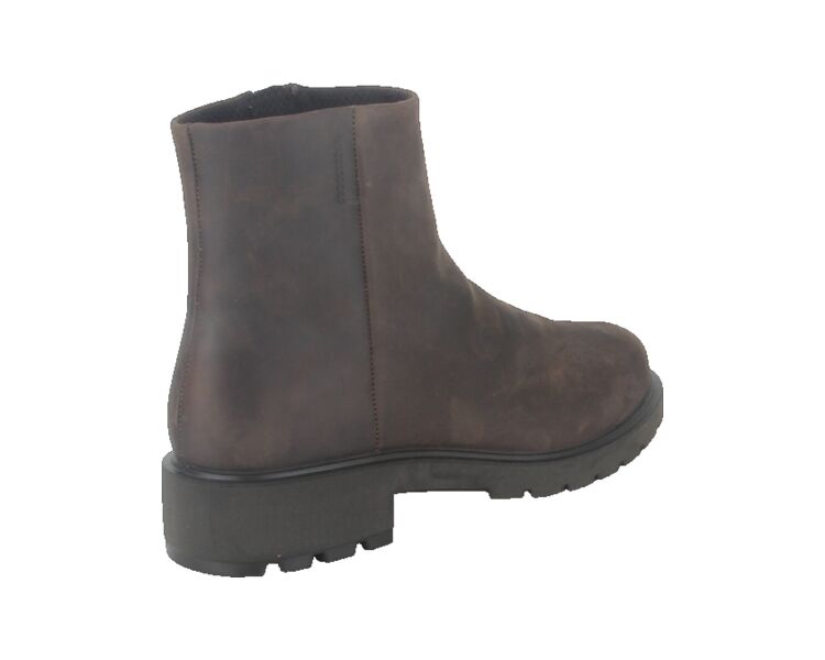 231363-02559 bruin