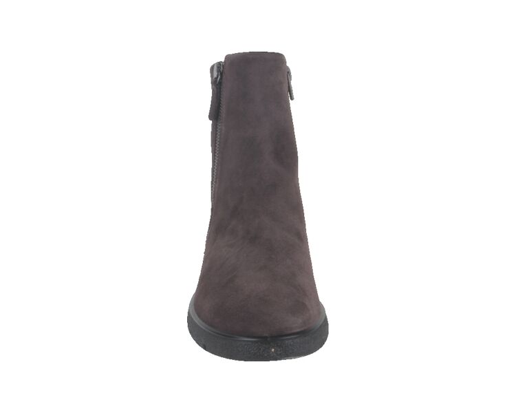 239323-05178 bruin