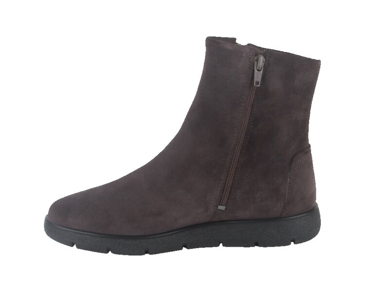 239323-05178 bruin