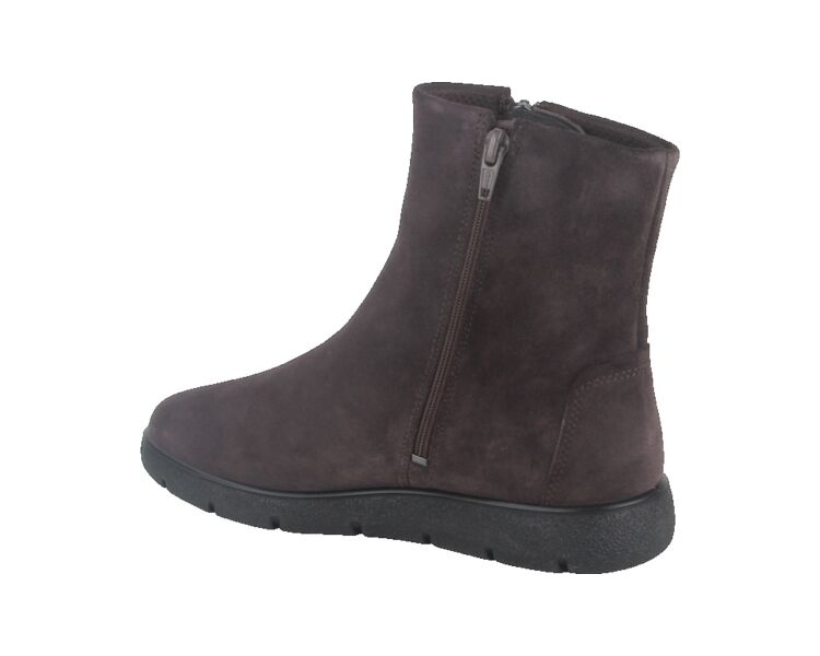 239323-05178 bruin