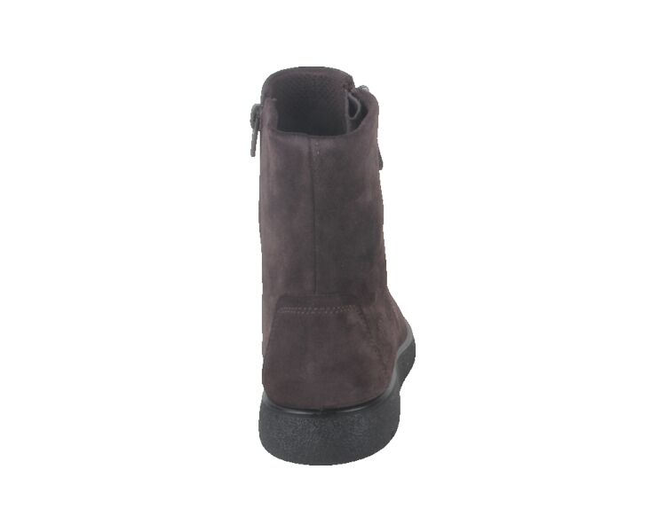 239323-05178 bruin