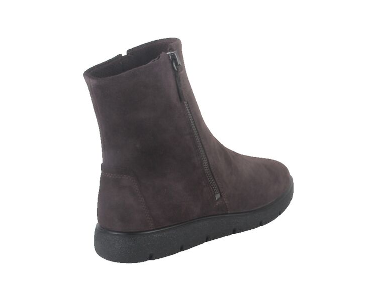 239323-05178 bruin