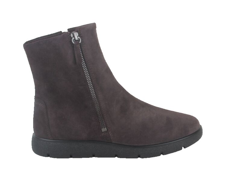 239323-05178 bruin
