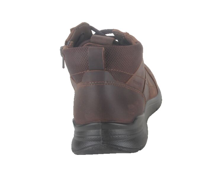 525304-02459 bruin
