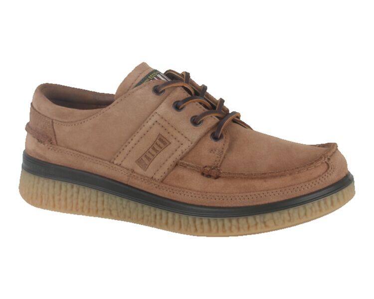 571114-05034 cognac