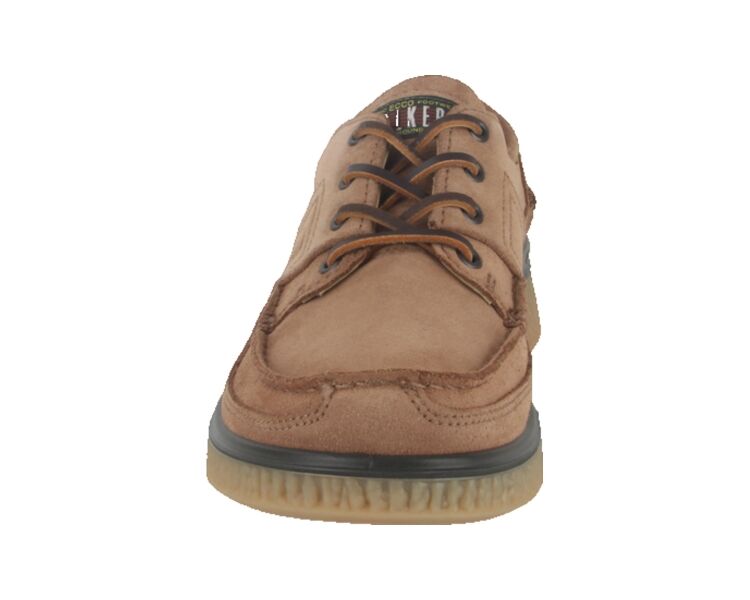 571114-05034 cognac