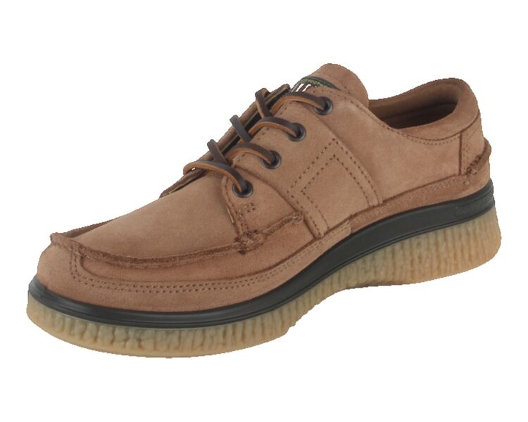 571114-05034 cognac
