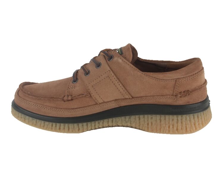 571114-05034 cognac