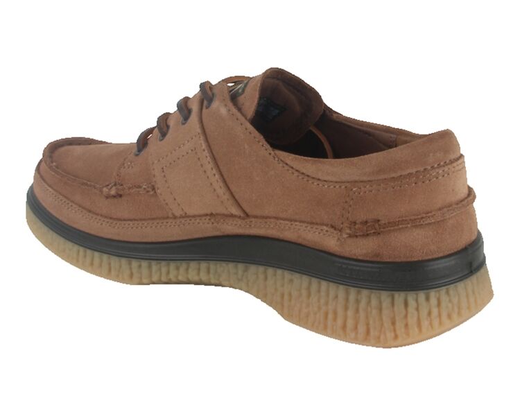 571114-05034 cognac