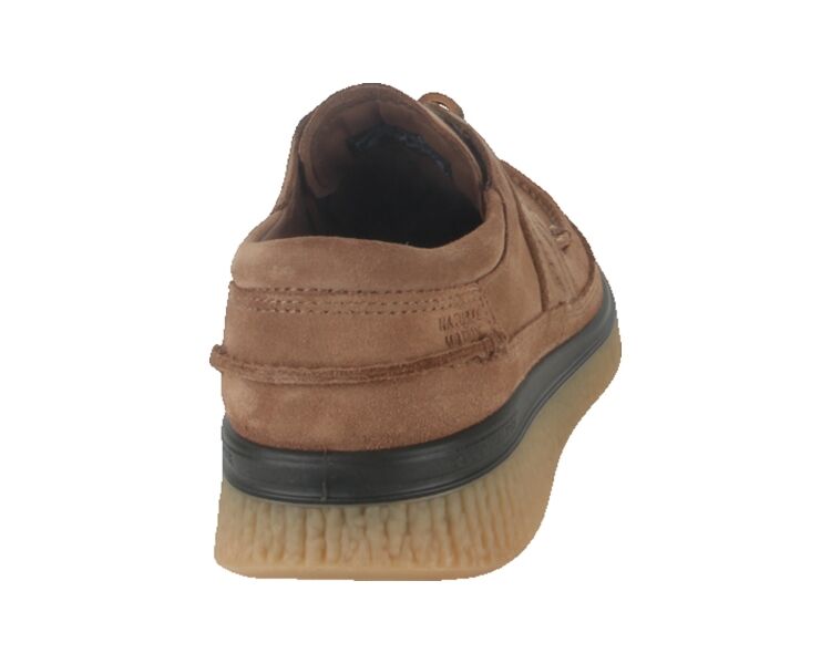 571114-05034 cognac