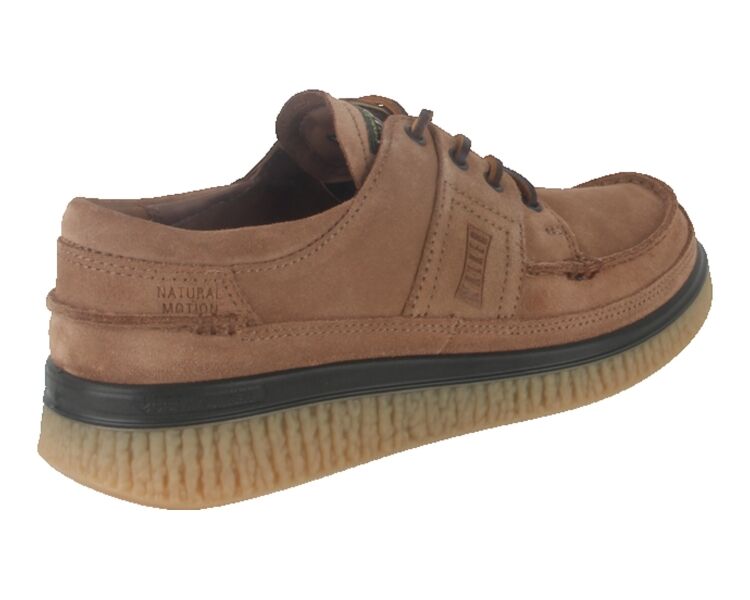571114-05034 cognac
