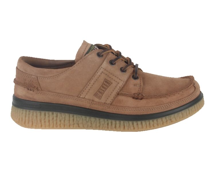 571114-05034 cognac