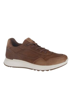 Ecco Ecco exostride walking sneaker CAMEL/CAMEL Ecco Ecco exostride walking sneaker CAMEL/CAMEL