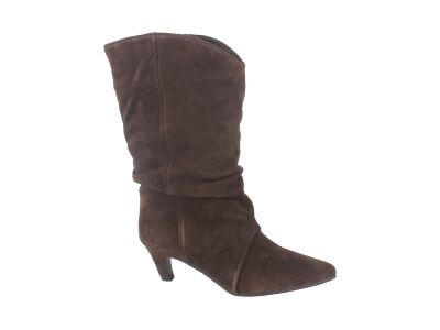 Shoecolate