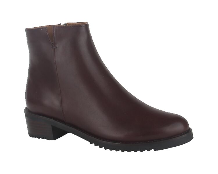 11654U3254-GL464 bordo
