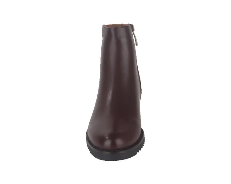 11654U3254-GL464 bordo