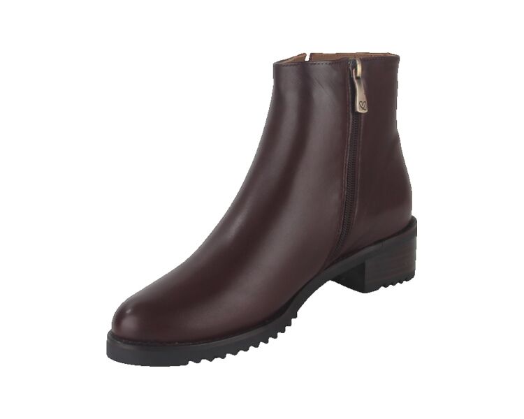 11654U3254-GL464 bordo