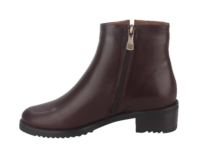 11654U3254-GL464 bordo