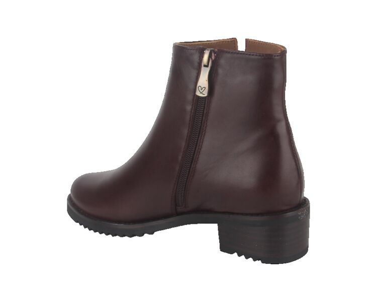 11654U3254-GL464 bordo