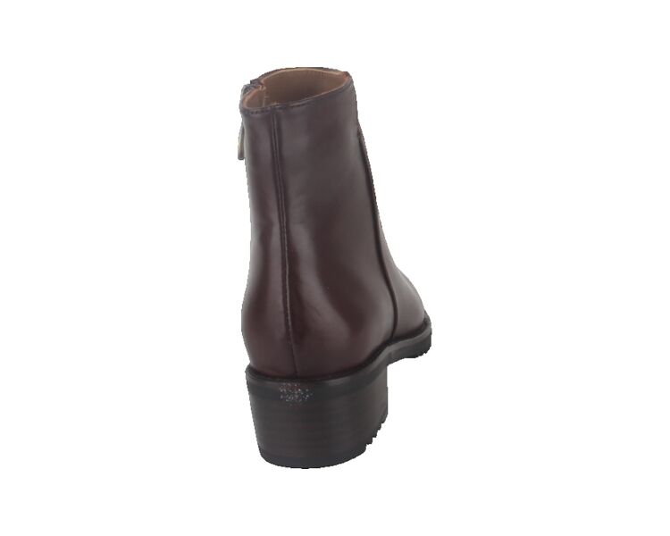 11654U3254-GL464 bordo