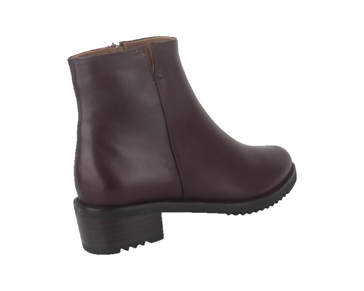 11654U3254-GL464 bordo