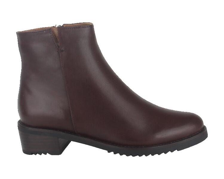11654U3254-GL464 bordo