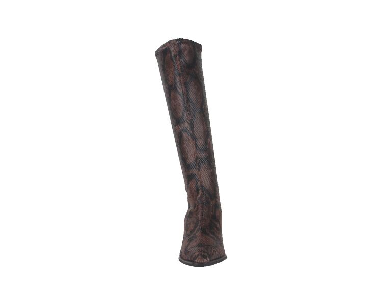 78150-55 bruin combi