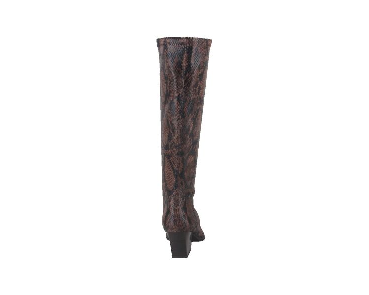 78150-55 bruin combi