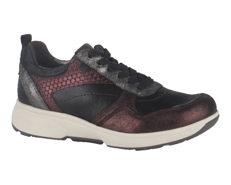 30230.3.748-HX bordo combi