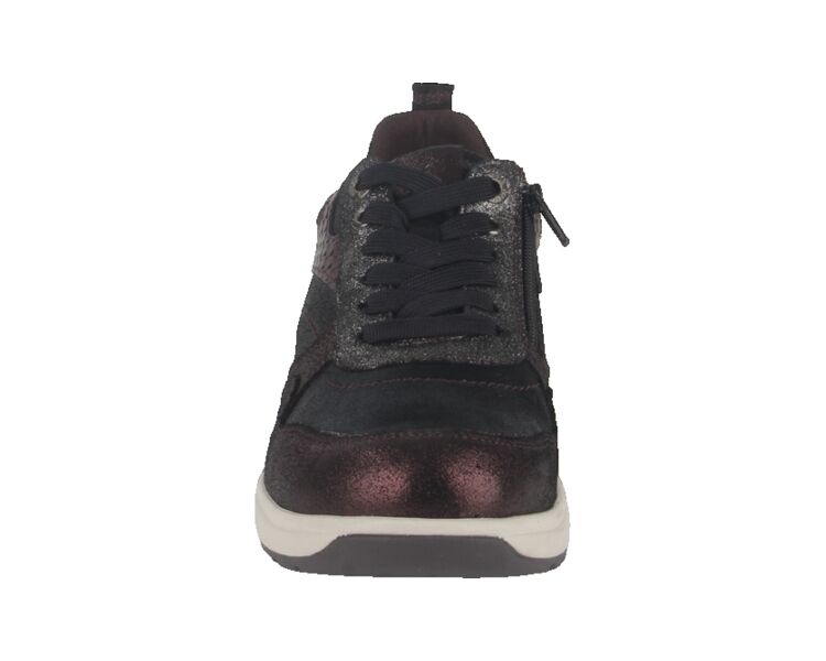 30230.3.748-HX bordo combi