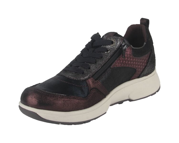 30230.3.748-HX bordo combi