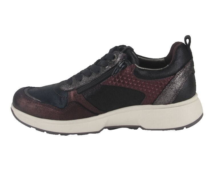 30230.3.748-HX bordo combi