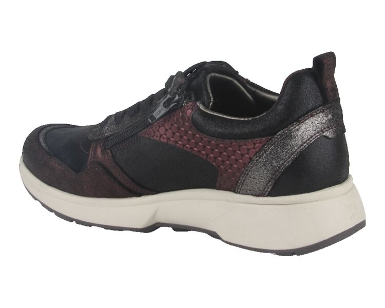 30230.3.748-HX bordo combi