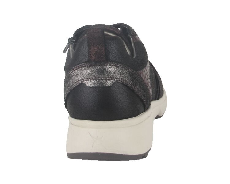 30230.3.748-HX bordo combi