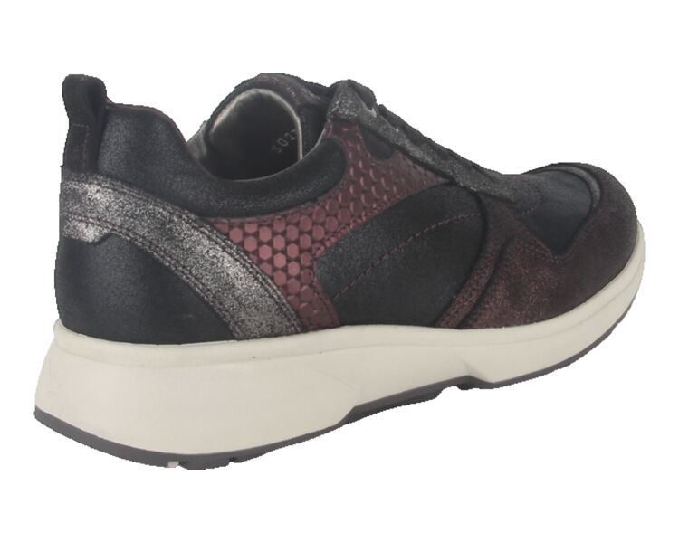 30230.3.748-HX bordo combi