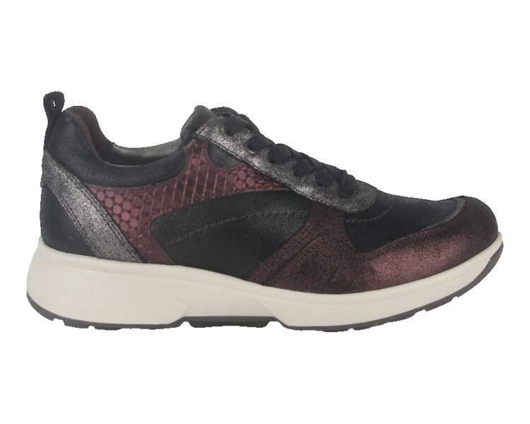 30230.3.748-HX bordo combi