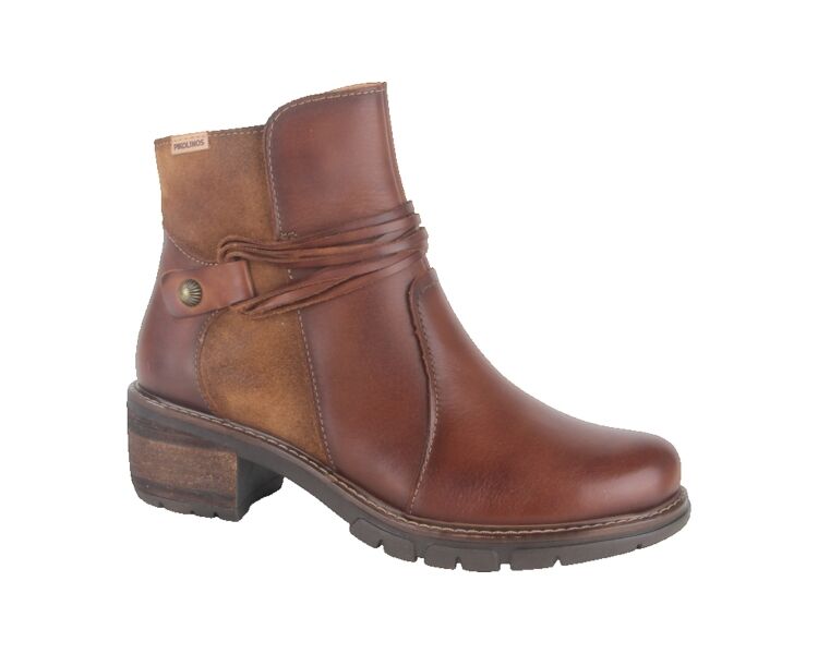 W1T-8906C2 CUERO cognac