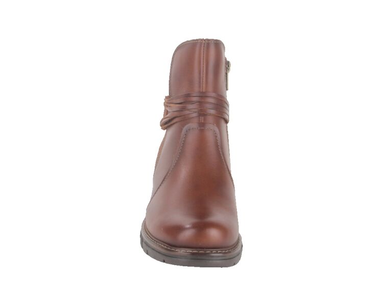 W1T-8906C2 CUERO cognac