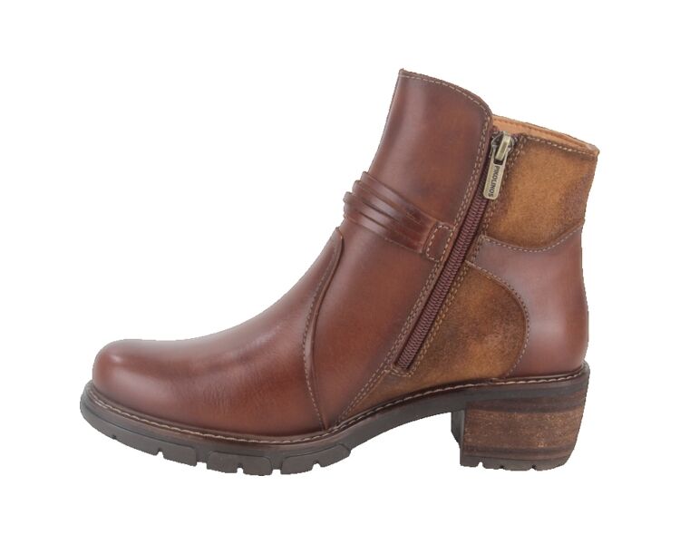 W1T-8906C2 CUERO cognac