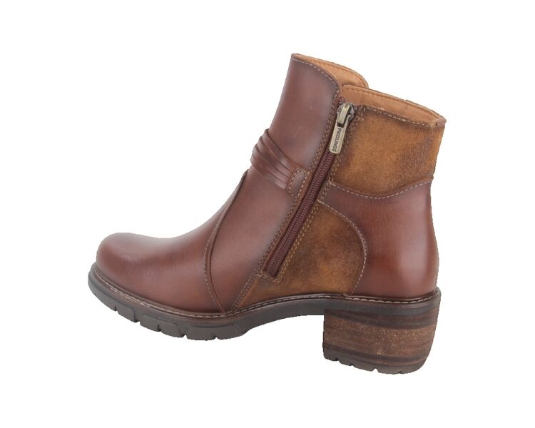 W1T-8906C2 CUERO cognac